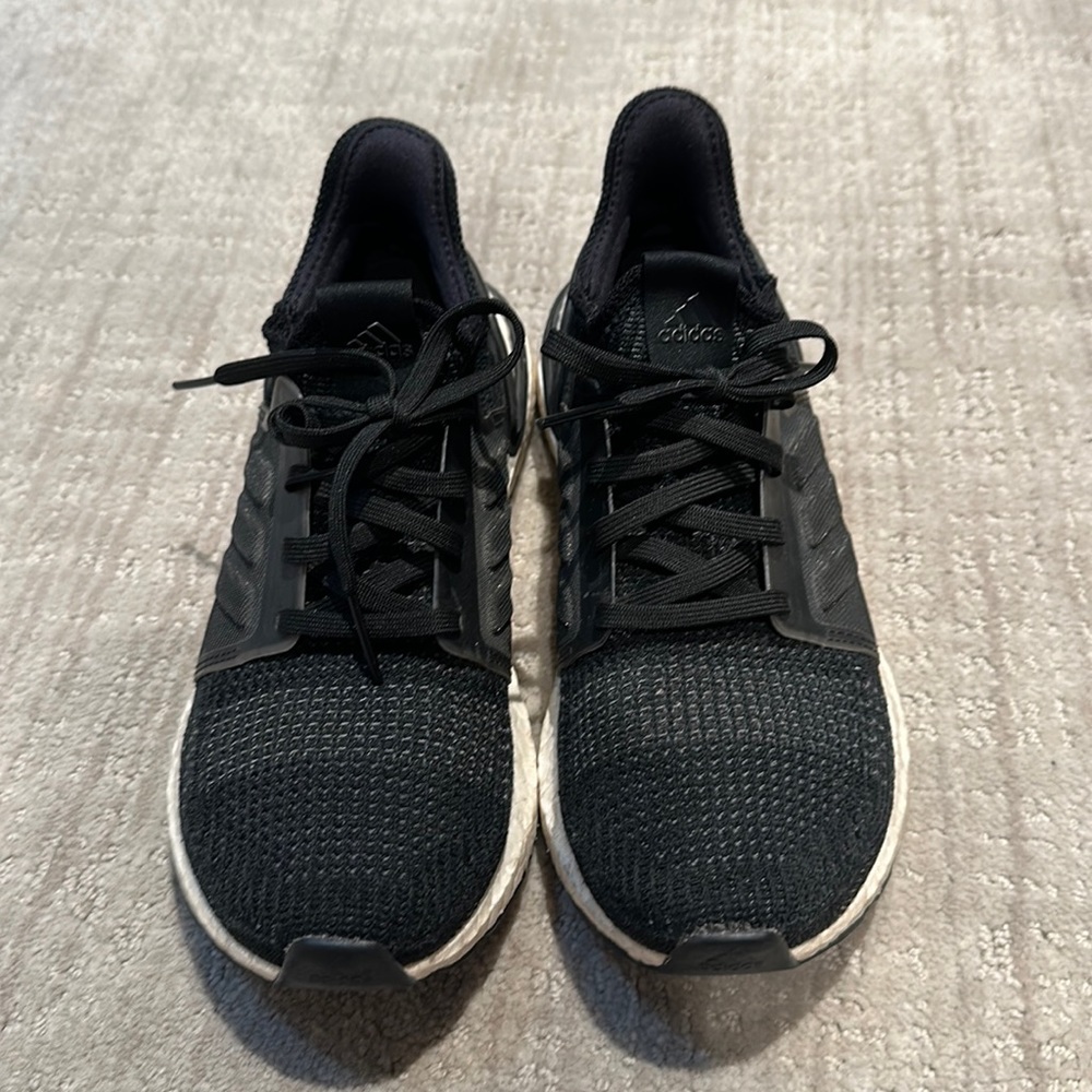 Adidas Ultraboost 20